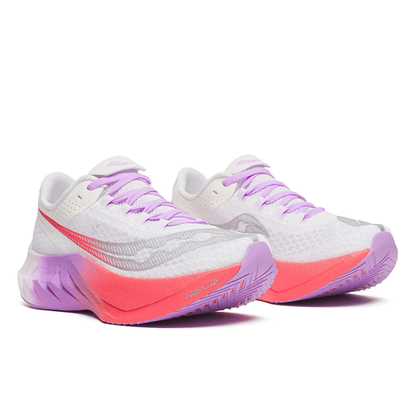 Hovedbilde ENDORPHIN PRO 4