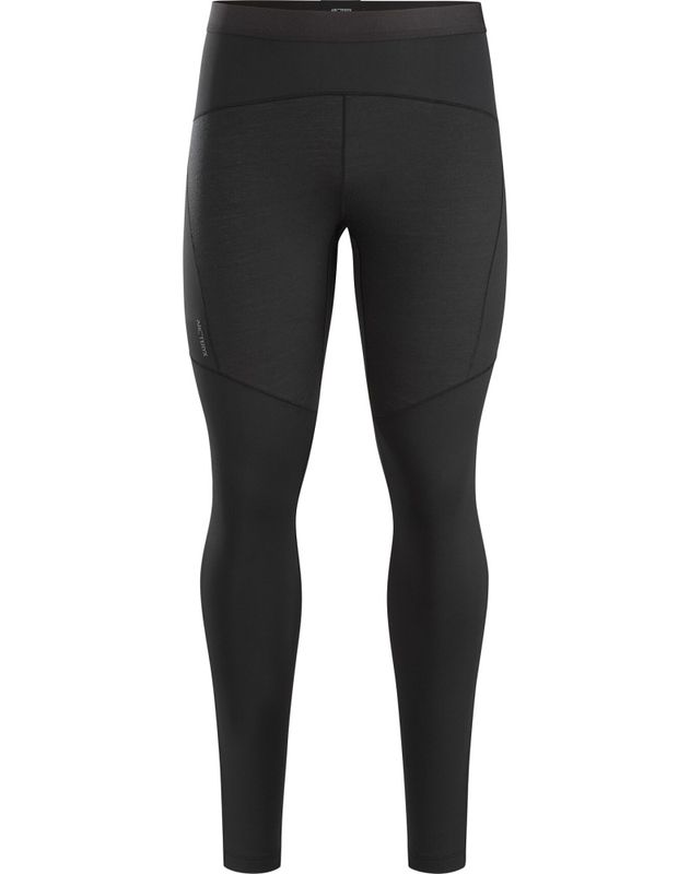 Rho Hybrid Bottom M