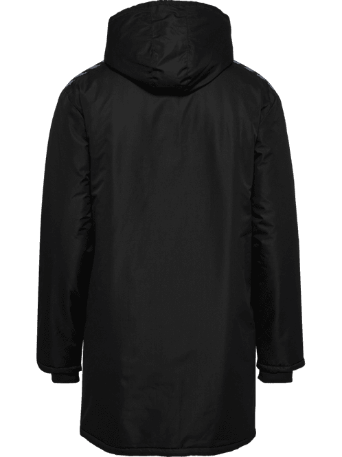 Hovedbilde hmlAUTHENTIC BENCH JACKET