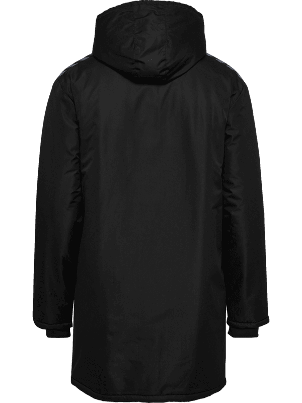 hmlAUTHENTIC BENCH JACKET