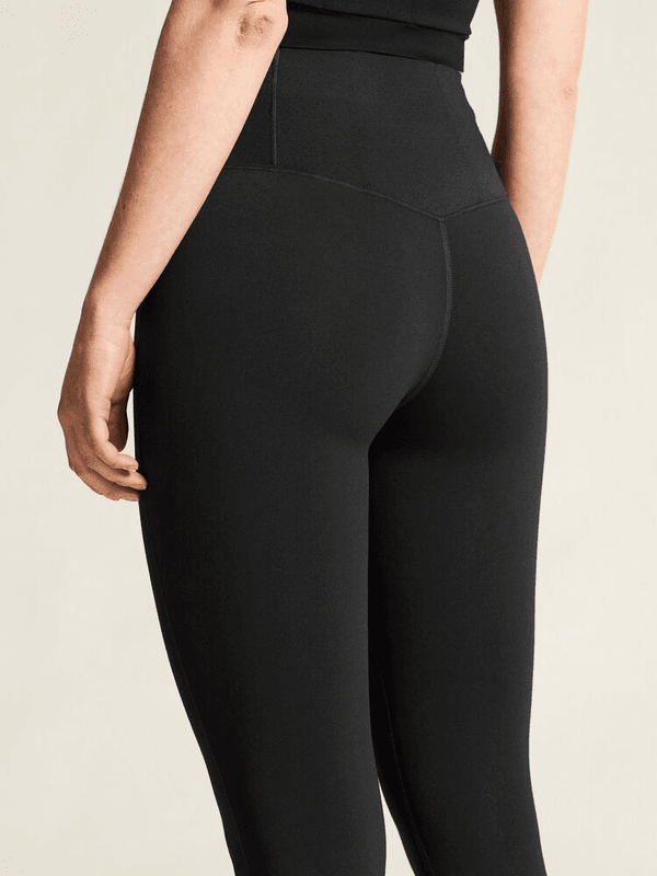 Hypervent Tights W