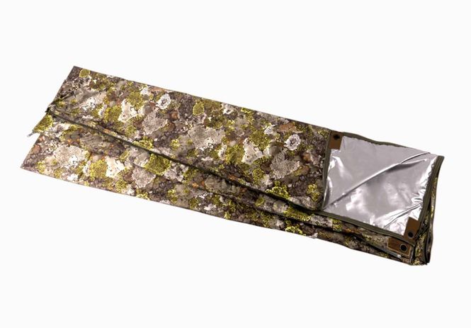 Hovedbilde ORIGINAL FJELL