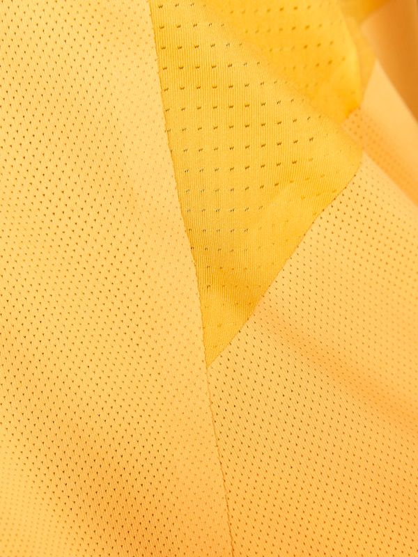 Pro Hypervent Singlet W