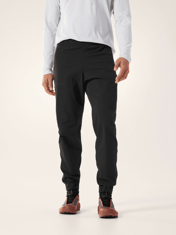 Gamma Jogger M