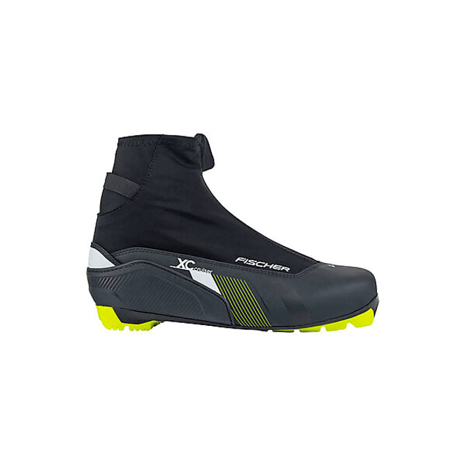 Hovedbilde XC CRUISER