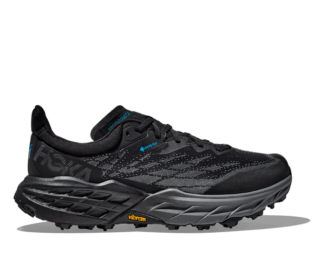 Hovedbilde M SPEEDGOAT 5 GTX SPIKE