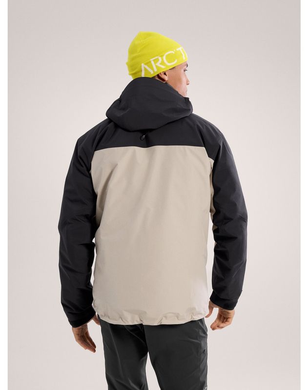 Beta AR Jacket M