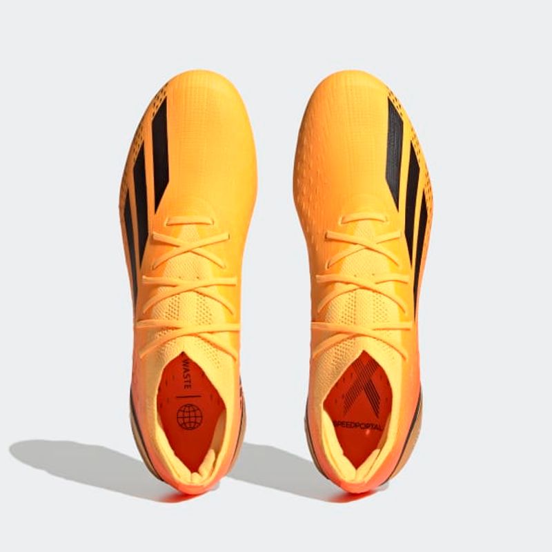X SPEEDPORTAL.1 AG