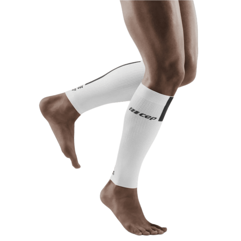 CEP CALF SLEEVES 3.0, MEN