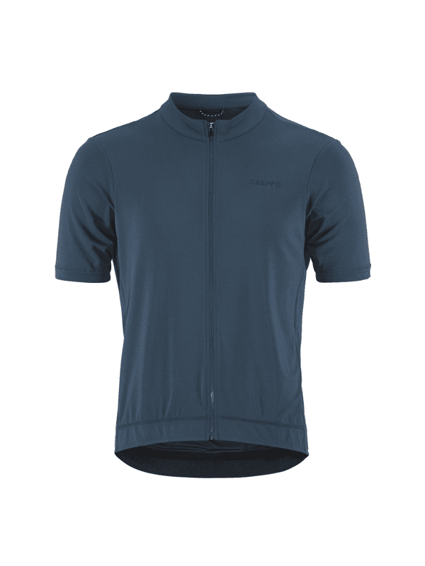 Everyday Ss Jersey M