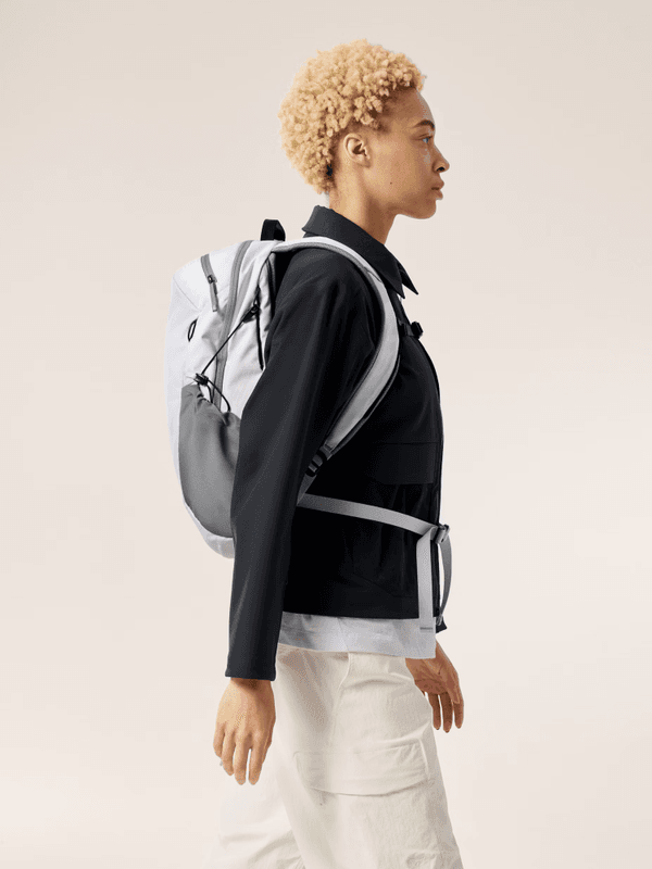 Mantis 16 Backpack