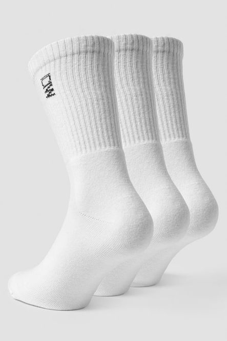 Hovedbilde Training Socks 3-pack