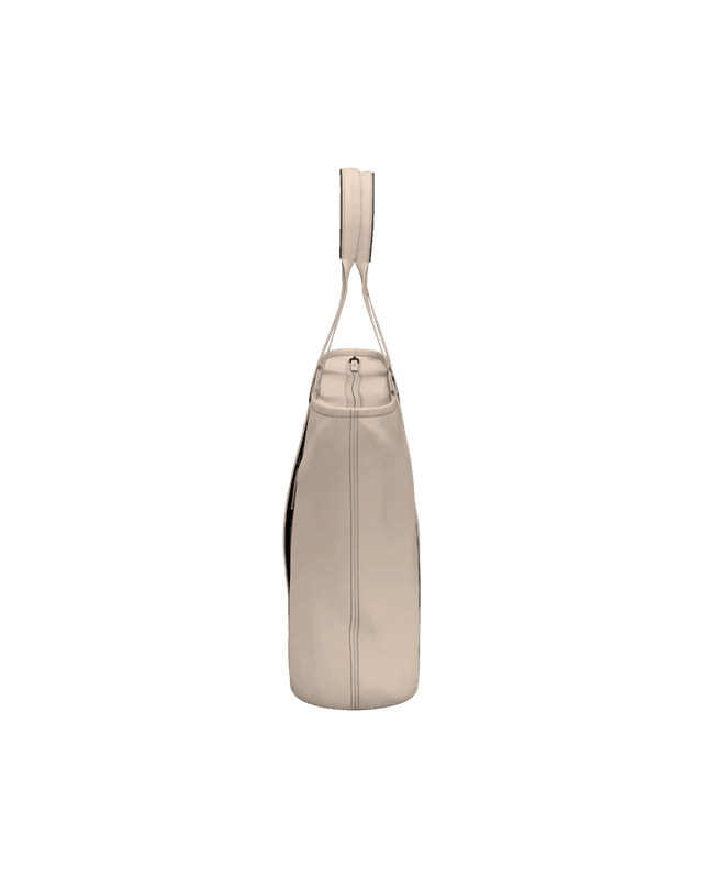 Essential Tote 20L