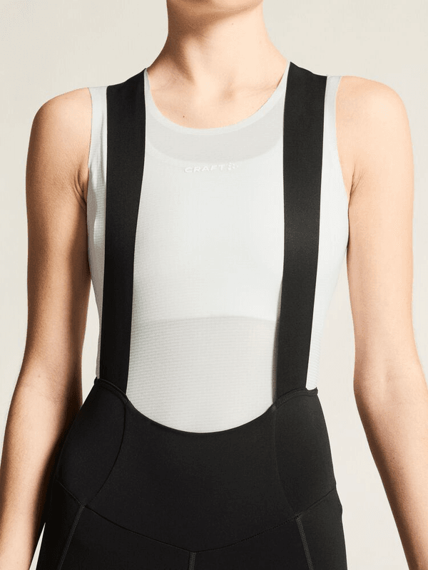 Endur Cargo Bib Shorts C3 W