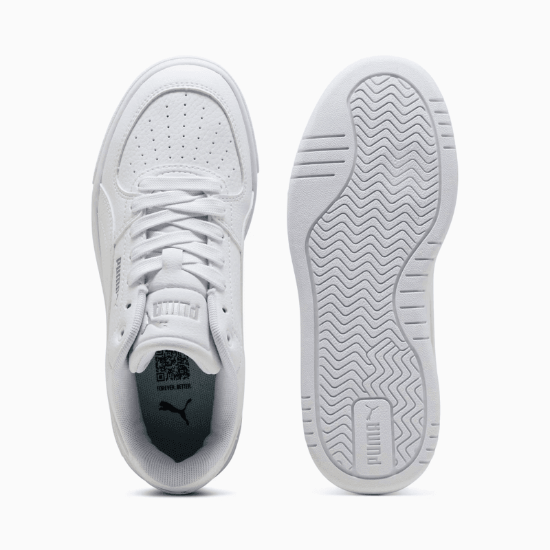 Puma Caven III Jr