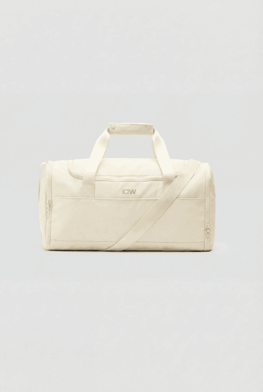Duffel Bag