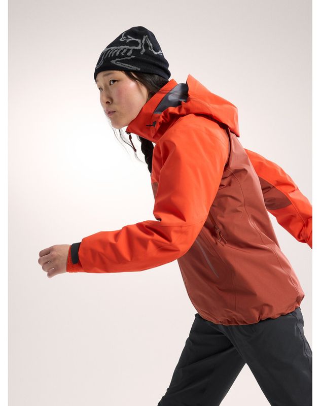 Beta AR Jacket W