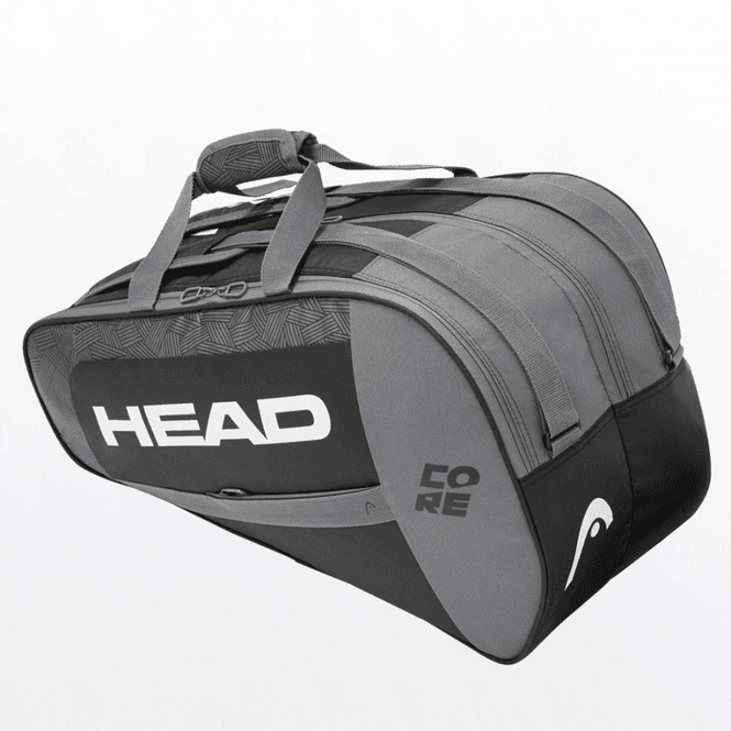 Hovedbilde Core Padel Combi
