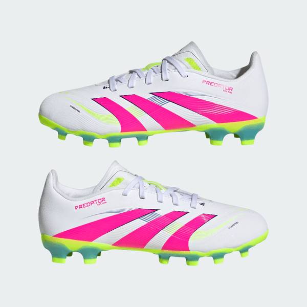 Hovedbilde PREDATOR LEAGUE MG J