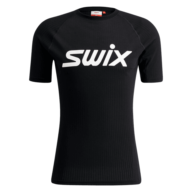 Hovedbilde RaceX Classic Short Sleeve M