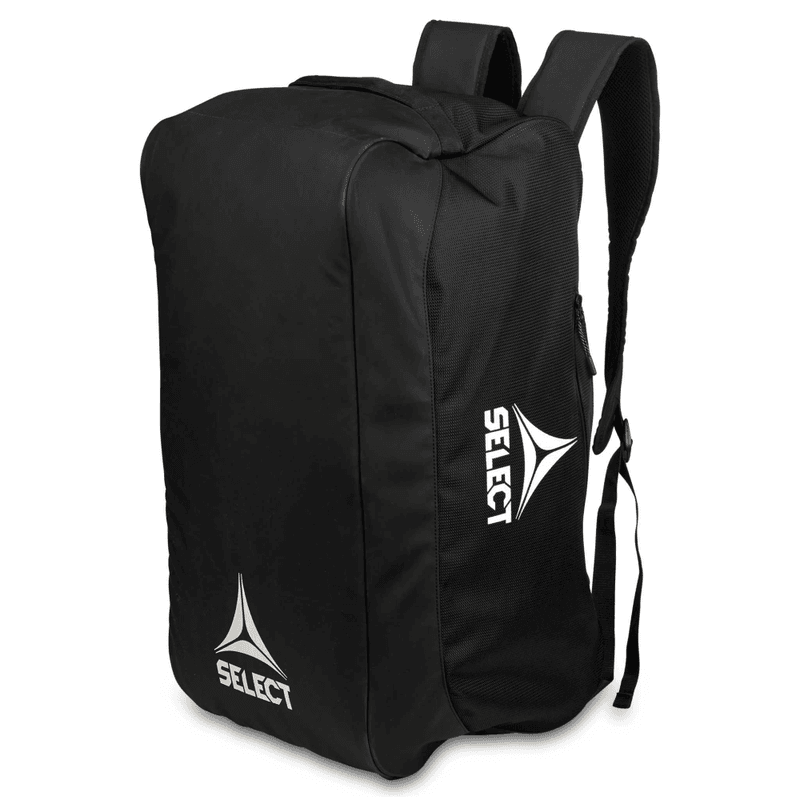 Sportsbag v25