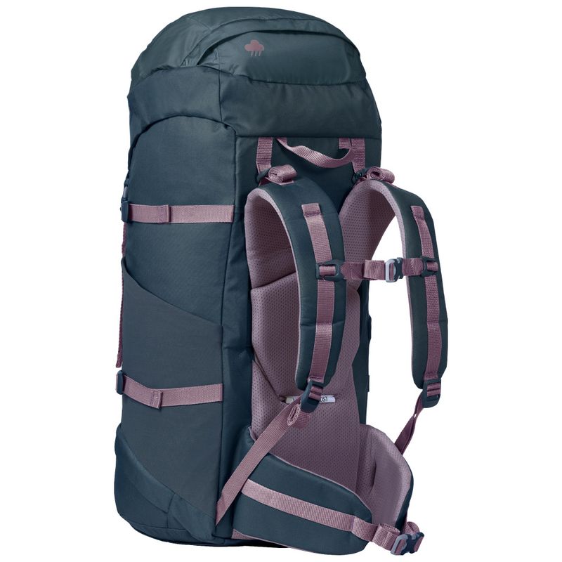 Birkebeiner Jr 40