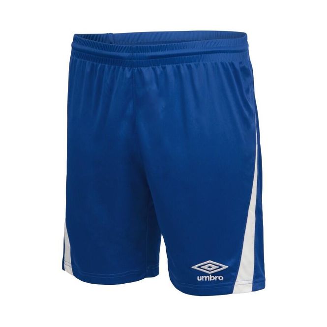 Hovedbilde UX Pro Shorts Jr