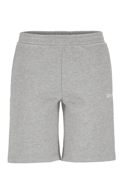 Hovedbilde Community 2.0 Shorts M