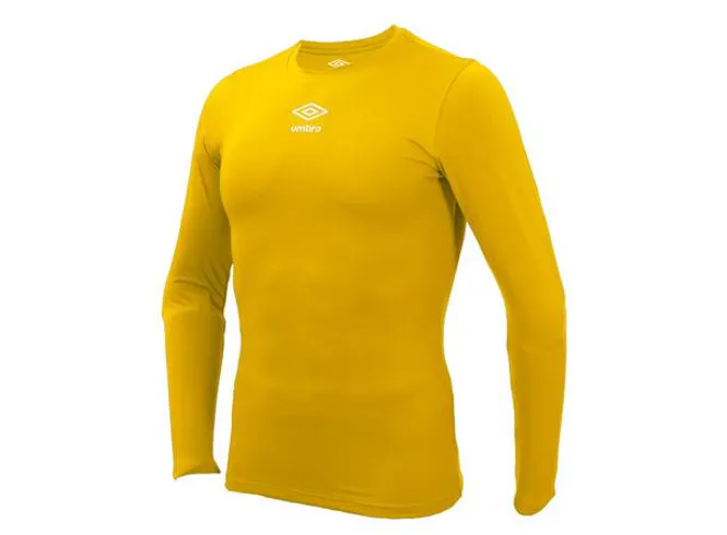 Hovedbilde UX Elite Underwear Top