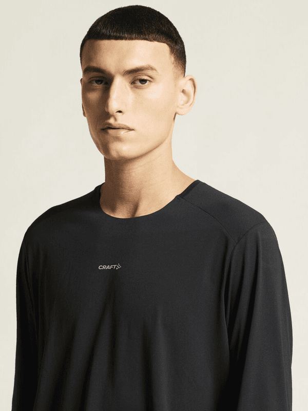 Hypervent Longsleeve M