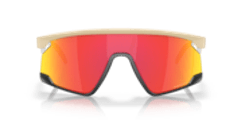 BXTR