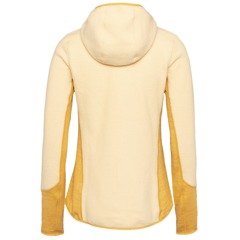 RAGNHILD LONG SLEEVE