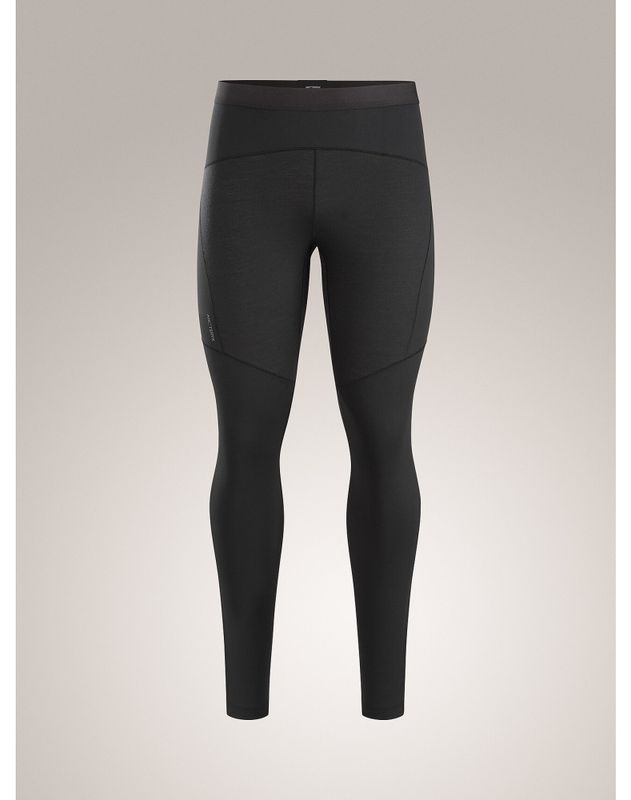 Rho Hybrid Bottom M