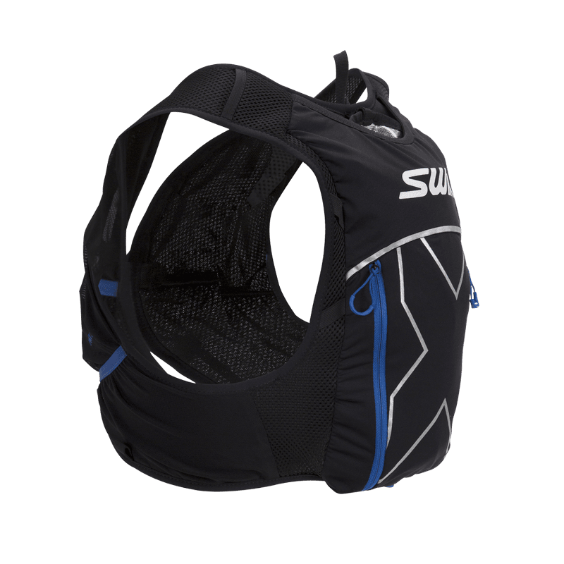 Focus Trail Pack M-L