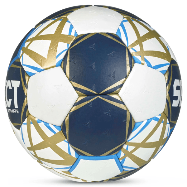 Hovedbilde Ultimate EHF Champions League v25