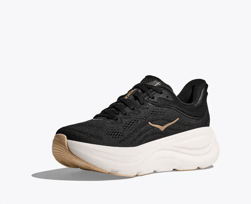 W BONDI 9