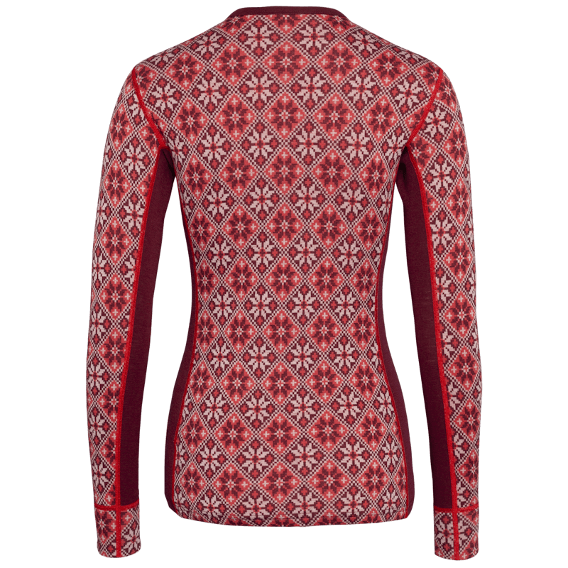 ROSE LS