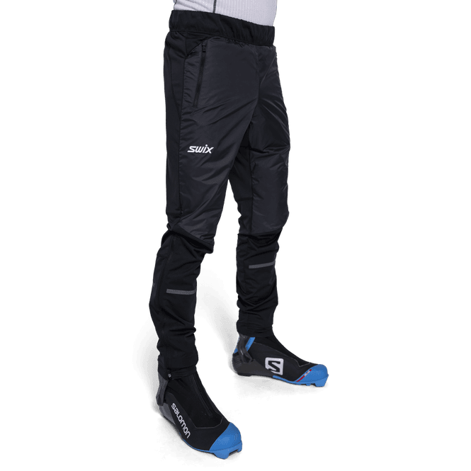 Hovedbilde Dynamic Hybrid Insulated Pants M