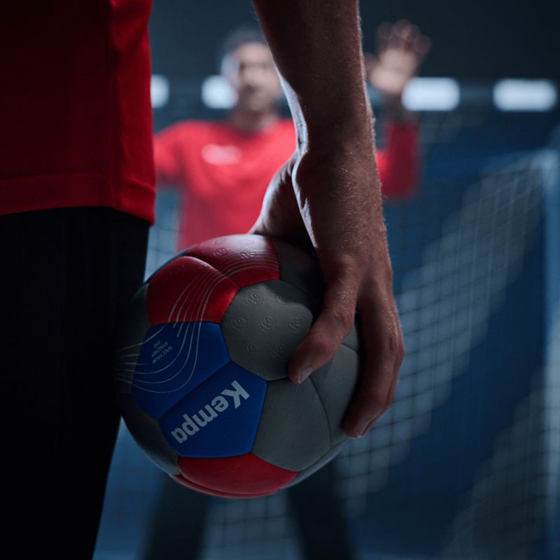 Spectrum Synergy Pro