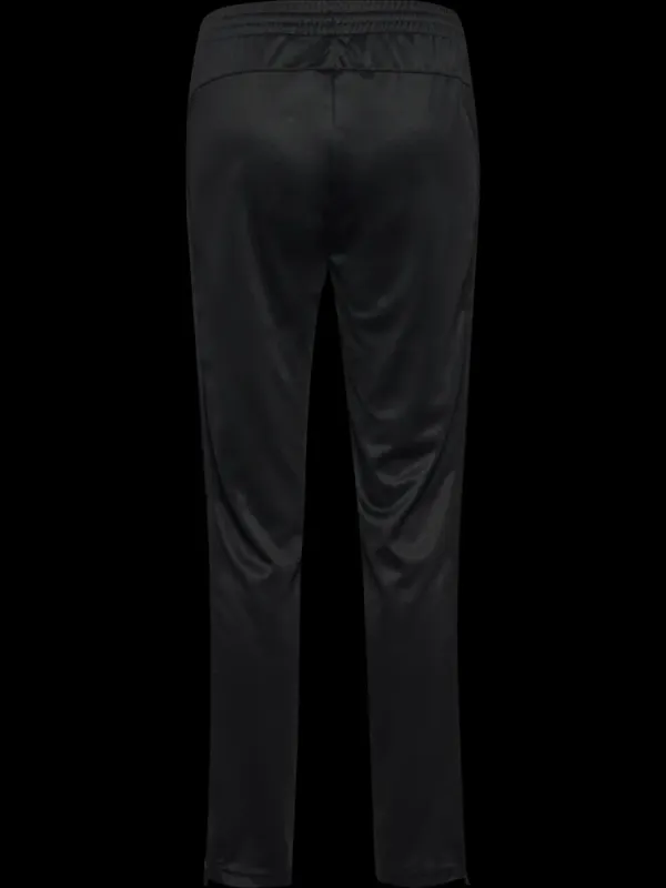 hmlAUTHENTIC PL PANTS WOMAN