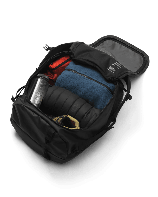 Roamer Duffel 60L