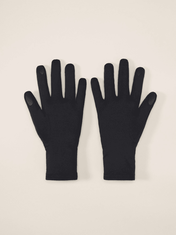 Rho Glove