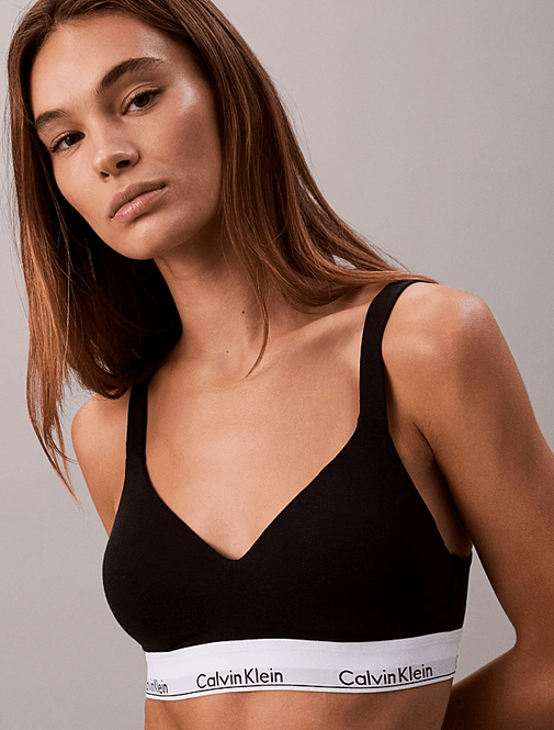 Hovedbilde LIFT BRALETTE - NOOS
