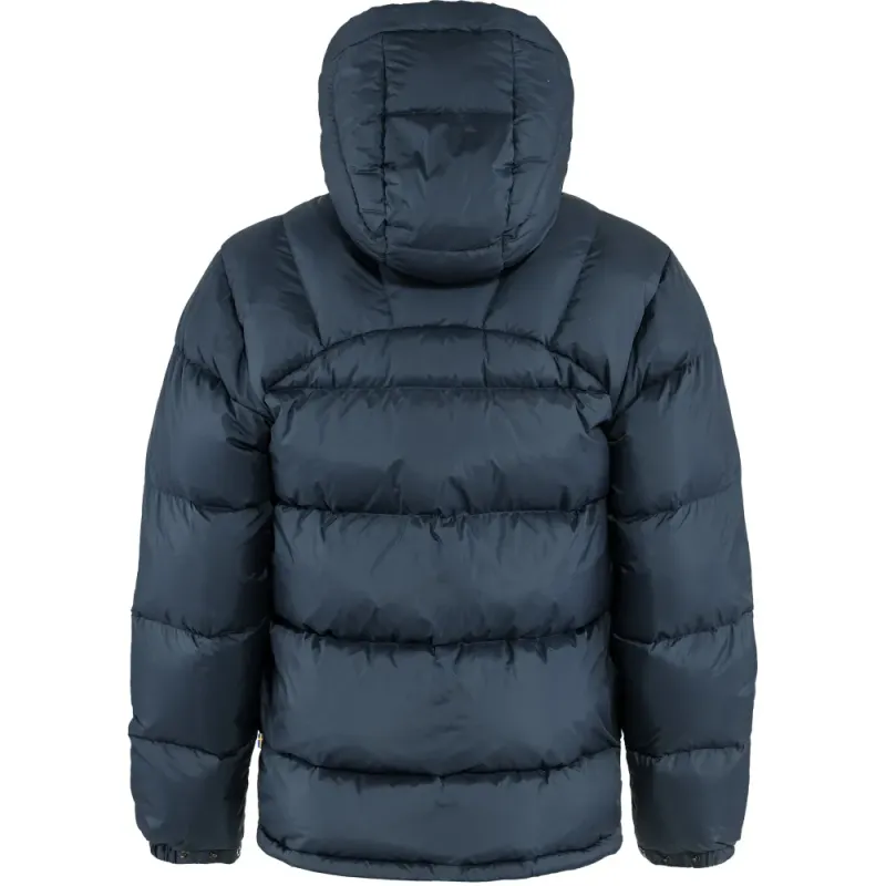 Expedition Down Lite Jacket M