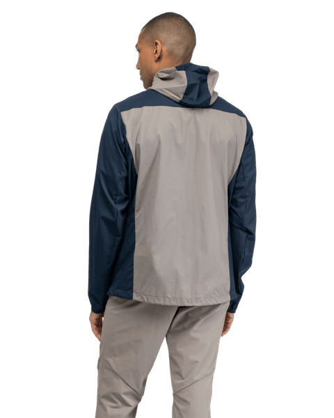 Hovedbilde Rabot Windbreaker Jacket Men