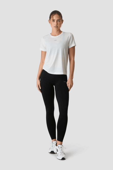 Hovedbilde Define Loose T-shirt W