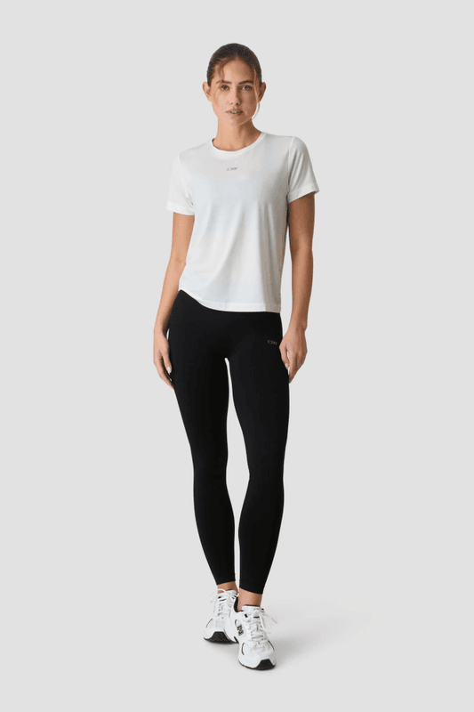 Define Loose T-shirt