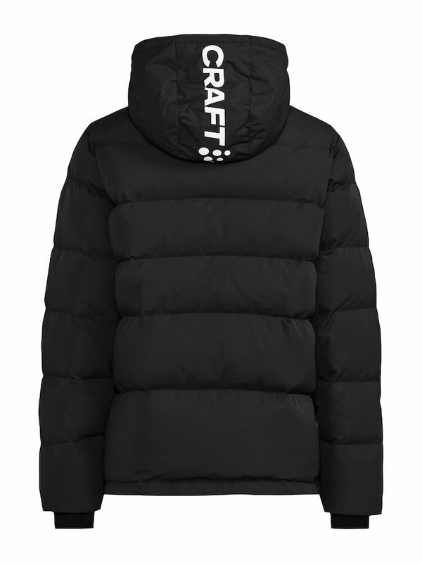 Ability Down Jacket W