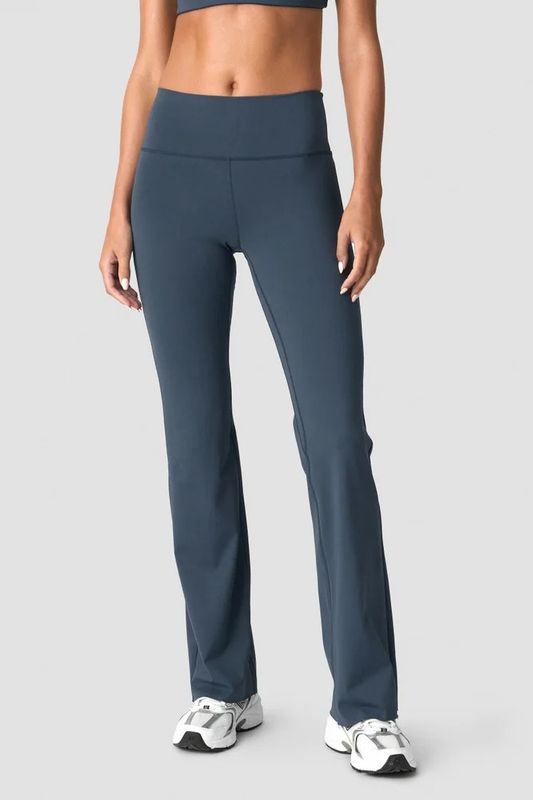 Nimble Flared Tights