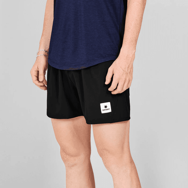 Hovedbilde Pace Shorts 5''